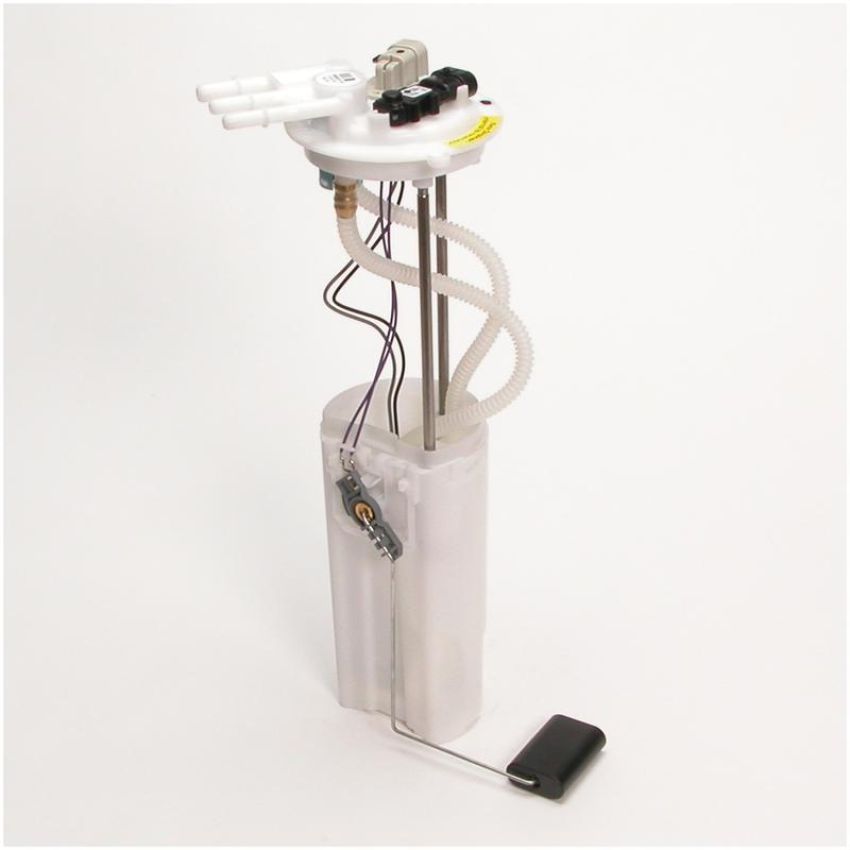 DELPHI FG0376 Fuel Pump Module Assembly