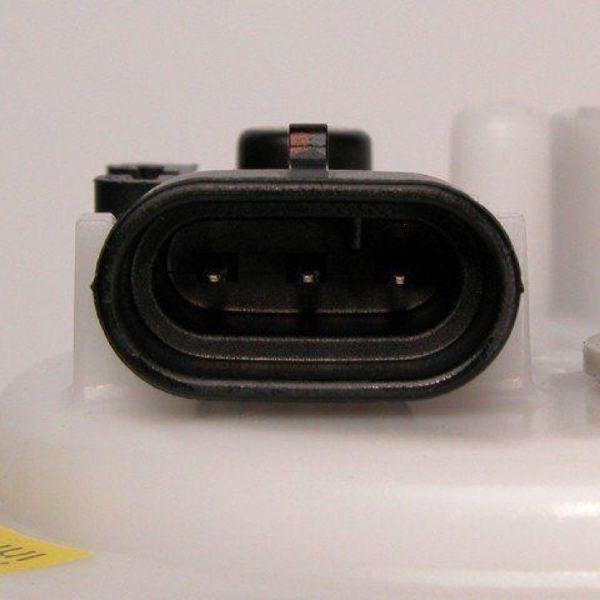 DELPHI FG0376 Fuel Pump Module Assembly