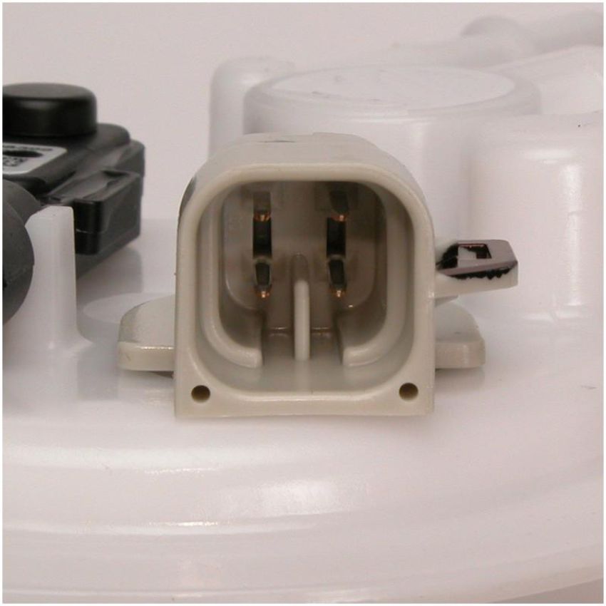 DELPHI FG0376 Fuel Pump Module Assembly