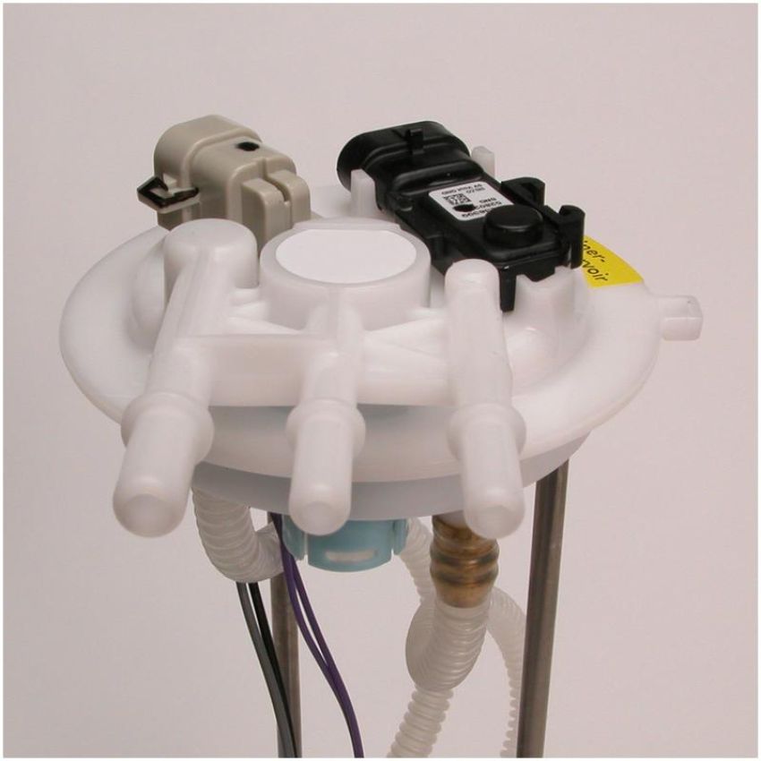 DELPHI FG0376 Fuel Pump Module Assembly