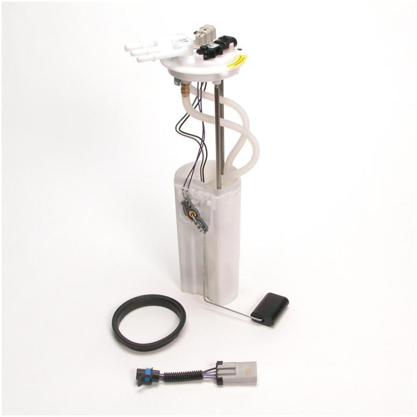 DELPHI FG0376 Fuel Pump Module Assembly
