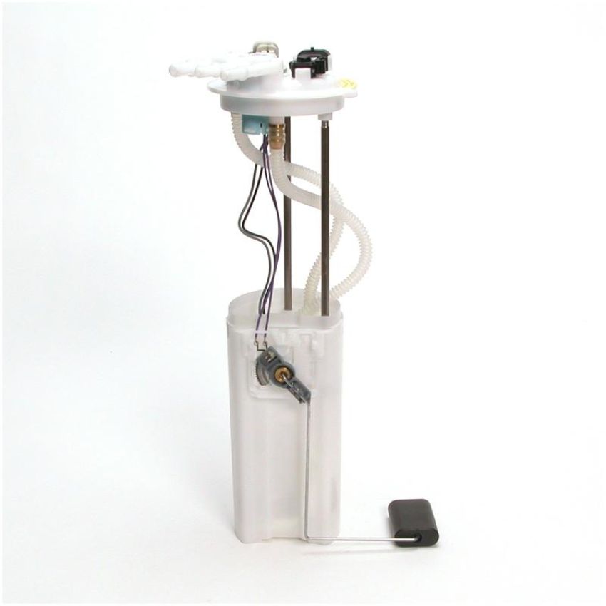 DELPHI FG0376 Fuel Pump Module Assembly