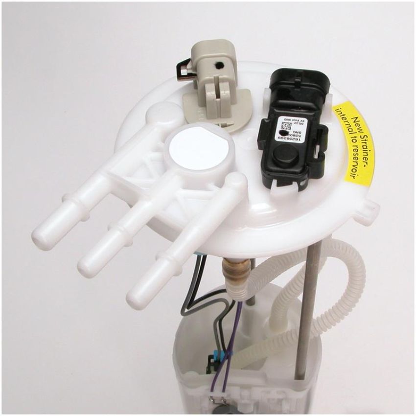 DELPHI FG0376 Fuel Pump Module Assembly