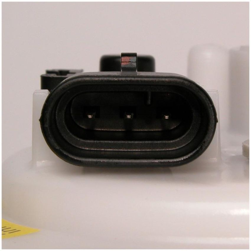 DELPHI FG0376 Fuel Pump Module Assembly