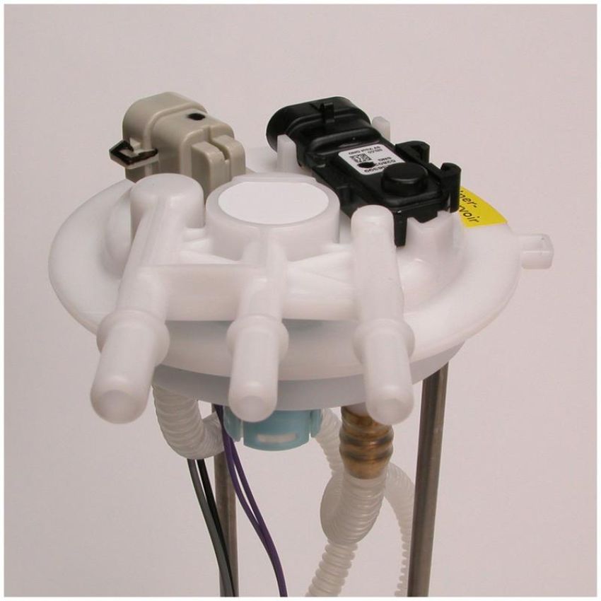 DELPHI FG0376 Fuel Pump Module Assembly
