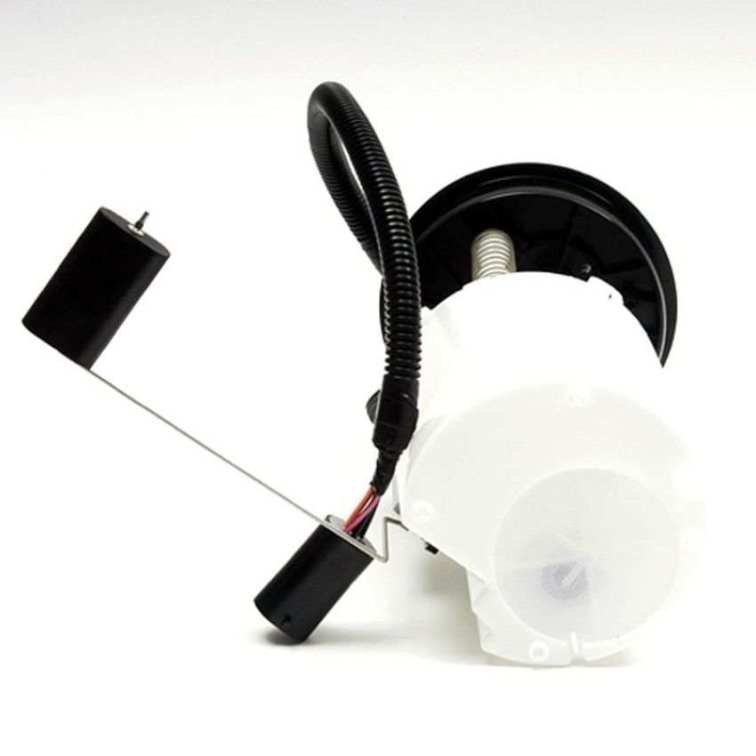 DELPHI FG0377 Fuel Pump Module Assembly