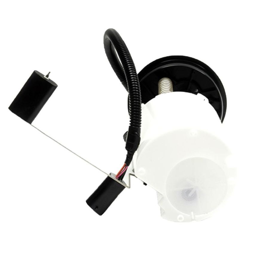 DELPHI FG0377 Fuel Pump Module Assembly
