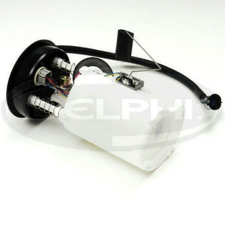 DELPHI FG0377 Fuel Pump Module Assembly