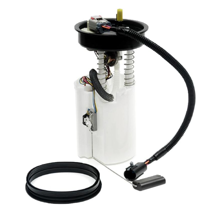 DELPHI FG0377 Fuel Pump Module Assembly