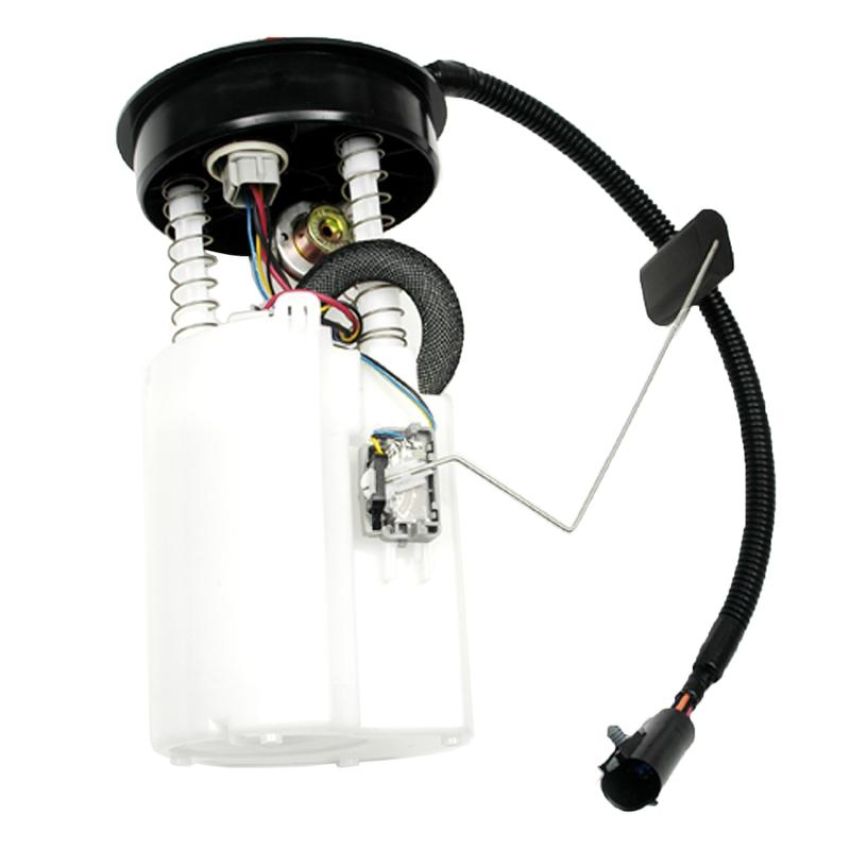DELPHI FG0377 Fuel Pump Module Assembly