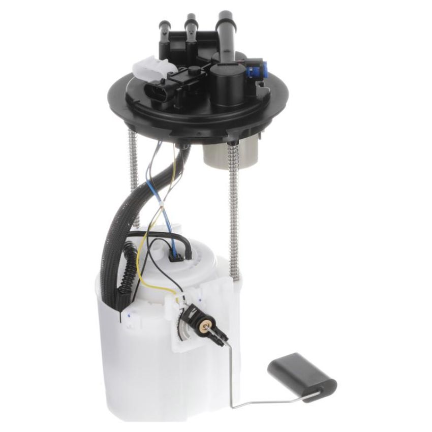 DELPHI FG0378 Fuel Pump Module Assembly