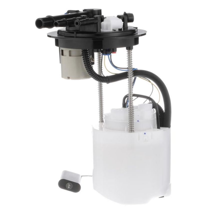 DELPHI FG0378 Fuel Pump Module Assembly
