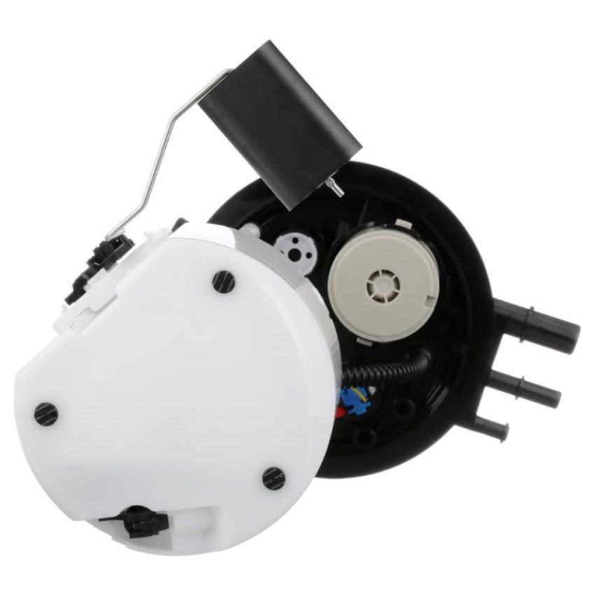 DELPHI FG0378 Fuel Pump Module Assembly