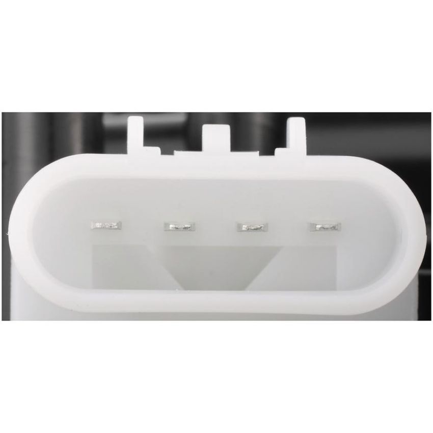 DELPHI FG0378 Fuel Pump Module Assembly
