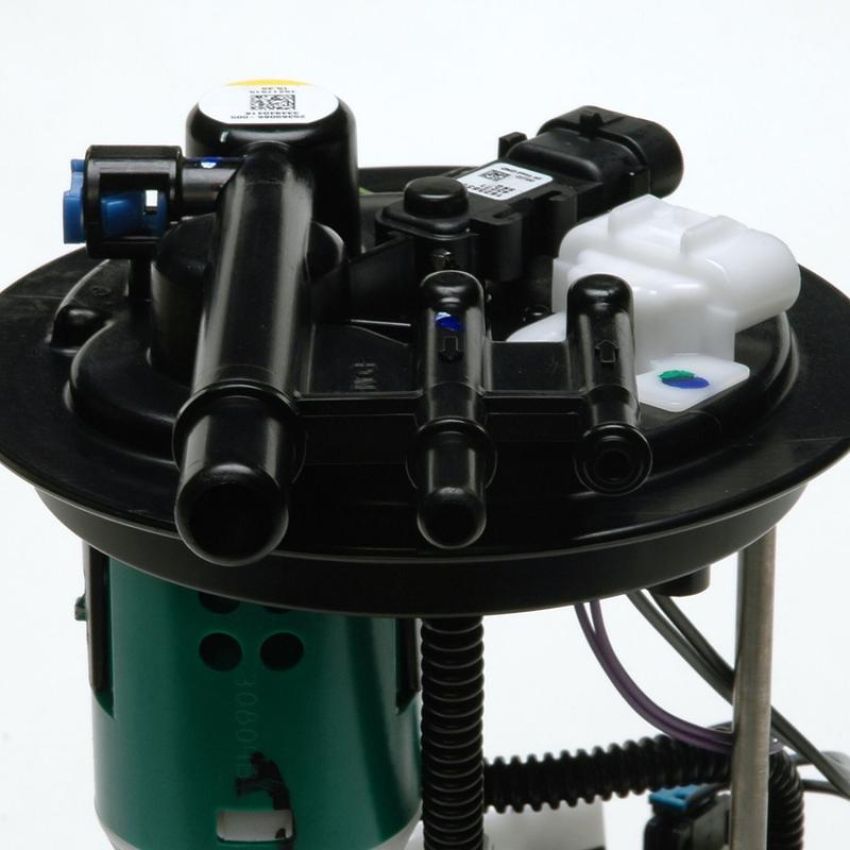 DELPHI FG0378 Fuel Pump Module Assembly