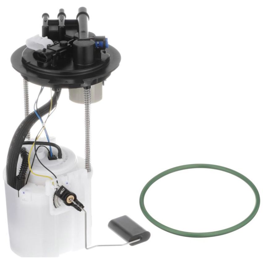 DELPHI FG0378 Fuel Pump Module Assembly