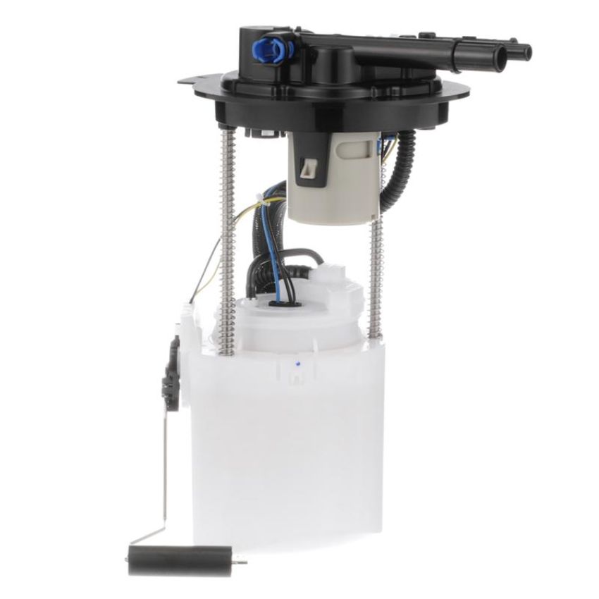 DELPHI FG0378 Fuel Pump Module Assembly