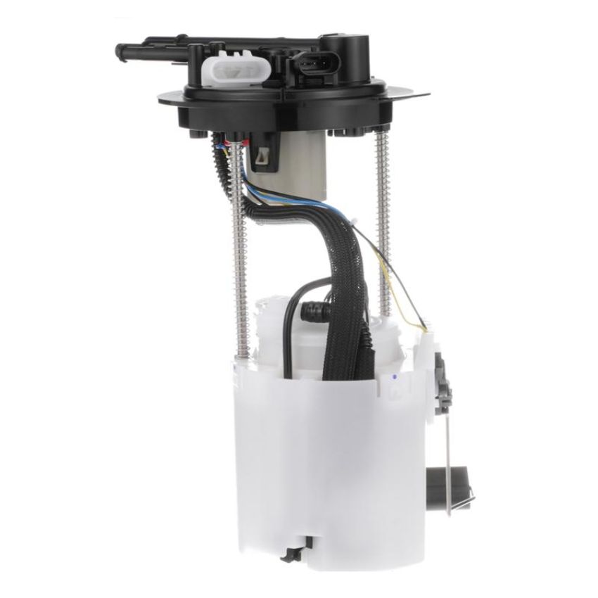 DELPHI FG0378 Fuel Pump Module Assembly