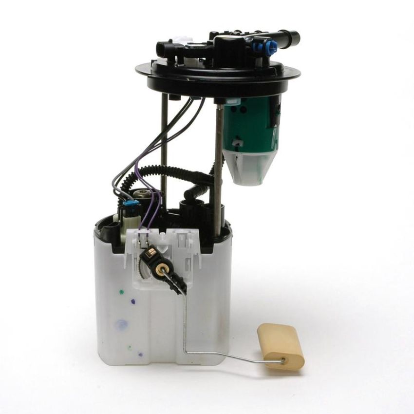DELPHI FG0378 Fuel Pump Module Assembly