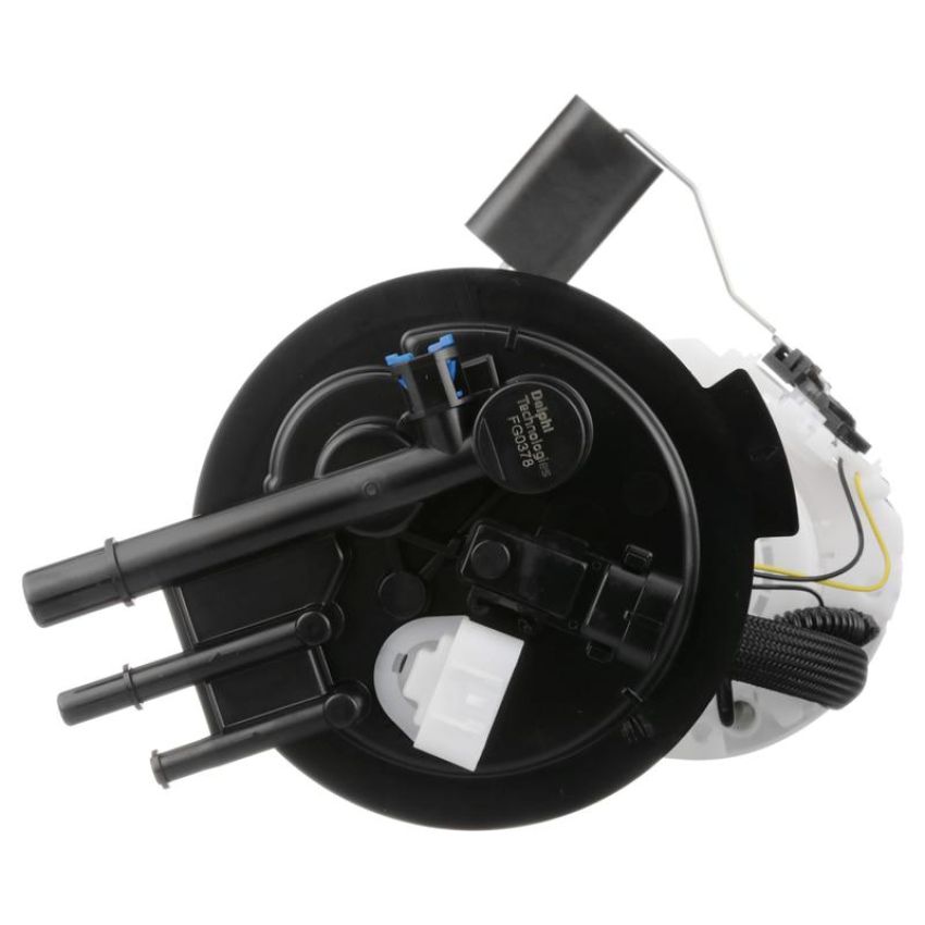DELPHI FG0378 Fuel Pump Module Assembly