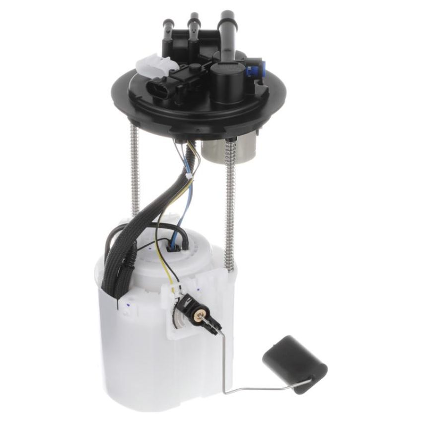 DELPHI FG0379 Fuel Pump Module Assembly
