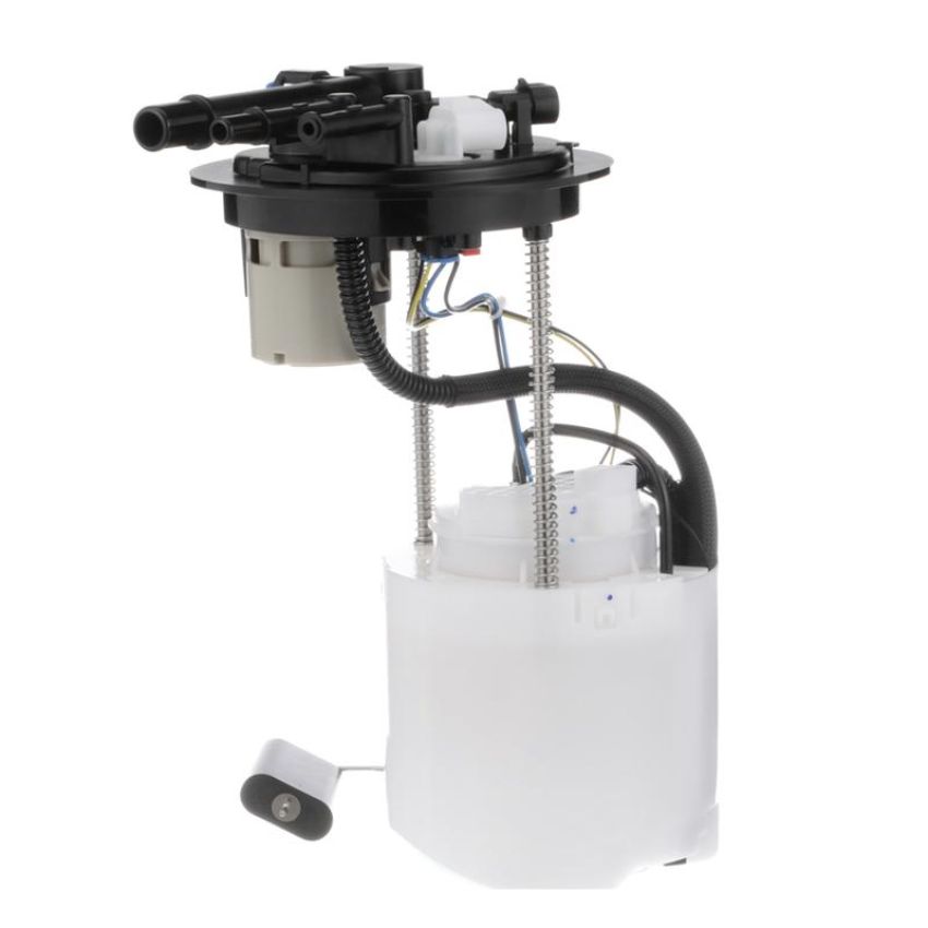 DELPHI FG0379 Fuel Pump Module Assembly