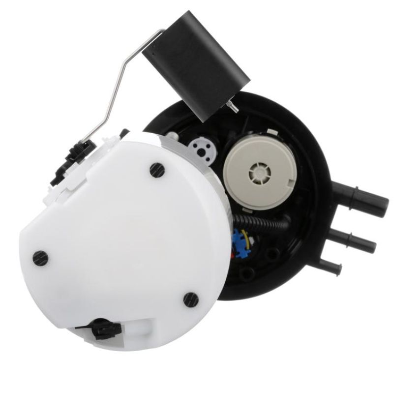 DELPHI FG0379 Fuel Pump Module Assembly