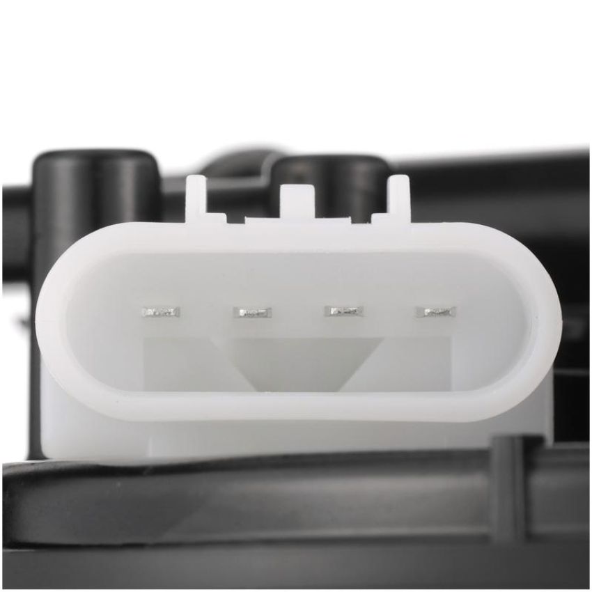 DELPHI FG0379 Fuel Pump Module Assembly