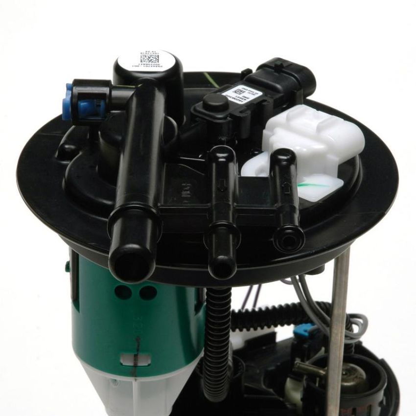 DELPHI FG0379 Fuel Pump Module Assembly