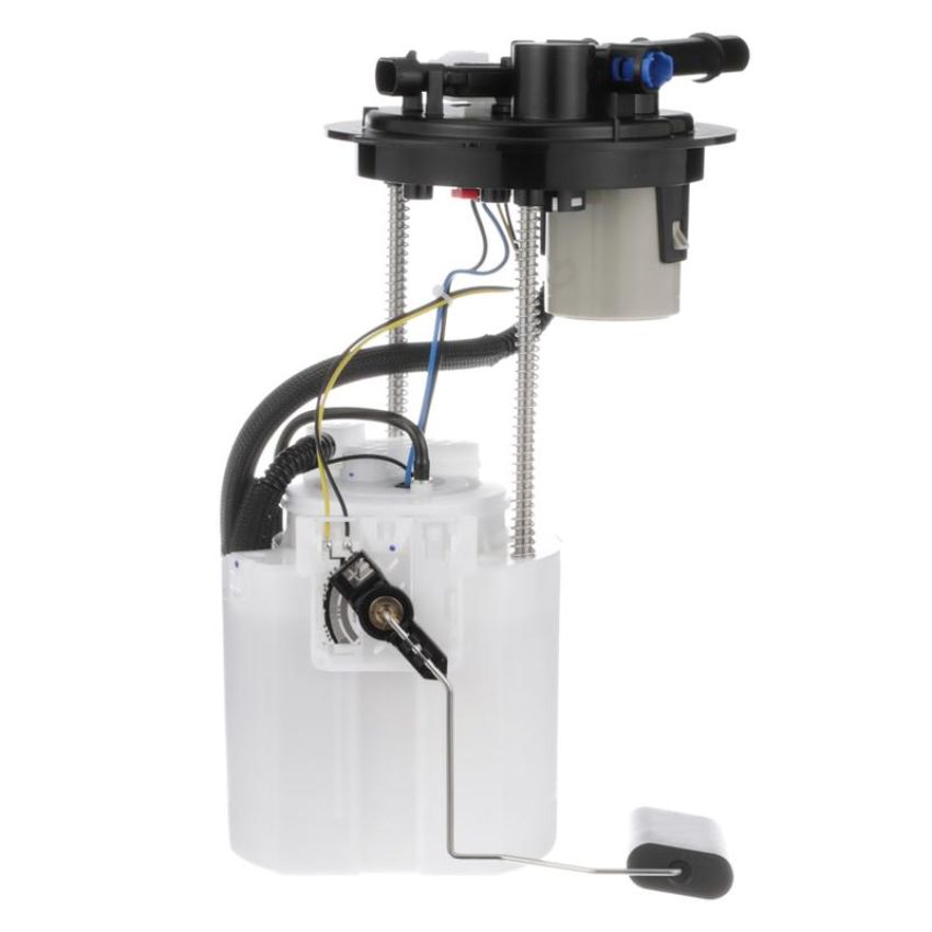DELPHI FG0379 Fuel Pump Module Assembly