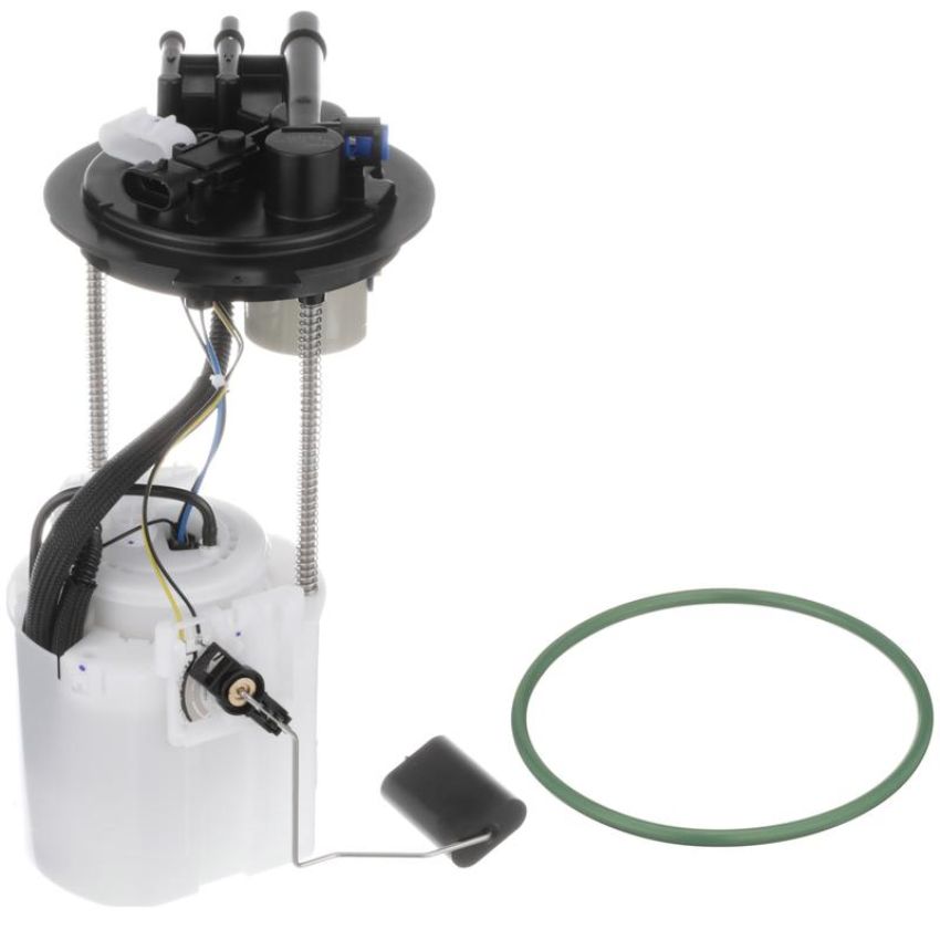 DELPHI FG0379 Fuel Pump Module Assembly