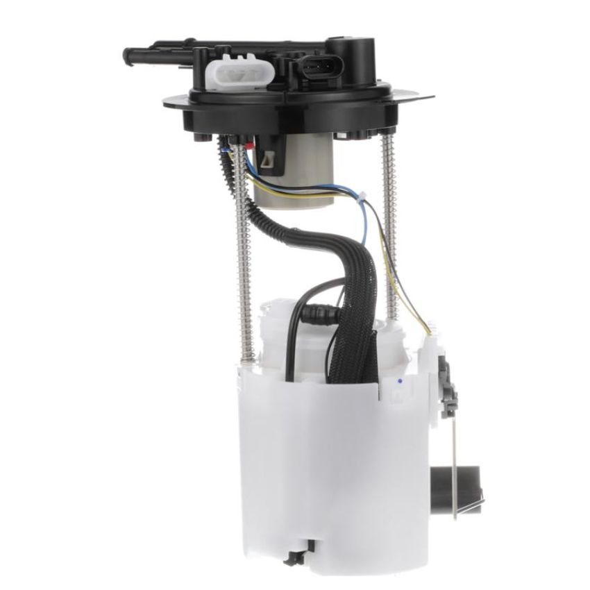DELPHI FG0379 Fuel Pump Module Assembly