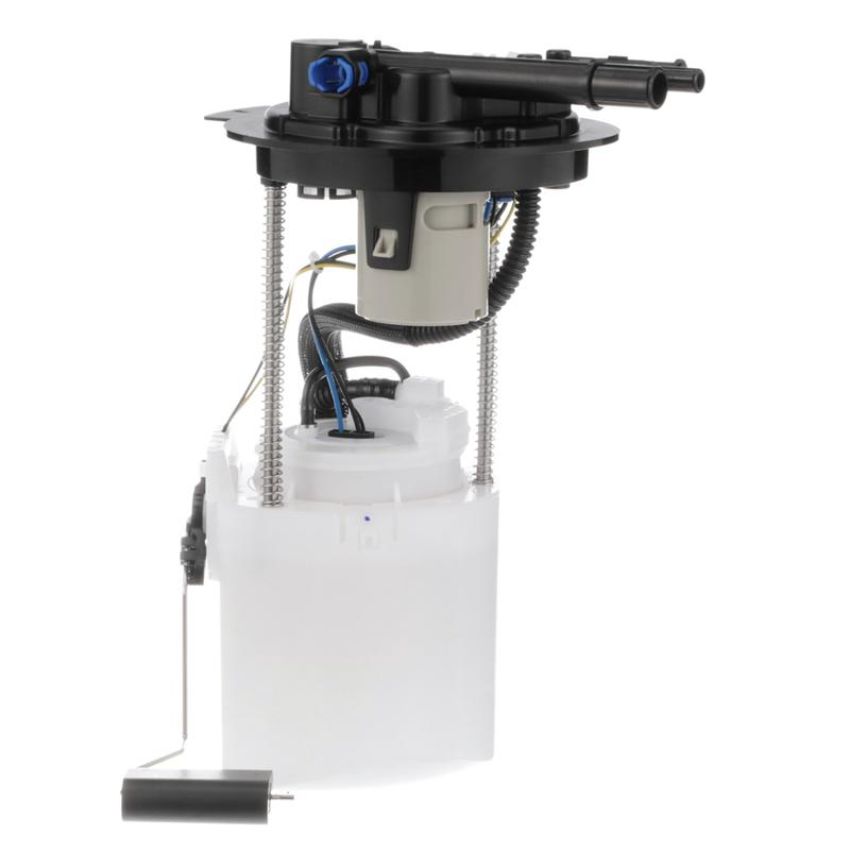 DELPHI FG0379 Fuel Pump Module Assembly