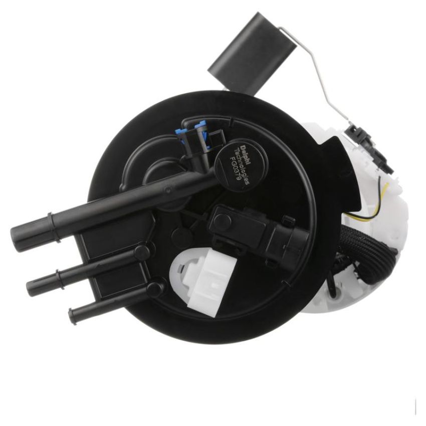 DELPHI FG0379 Fuel Pump Module Assembly