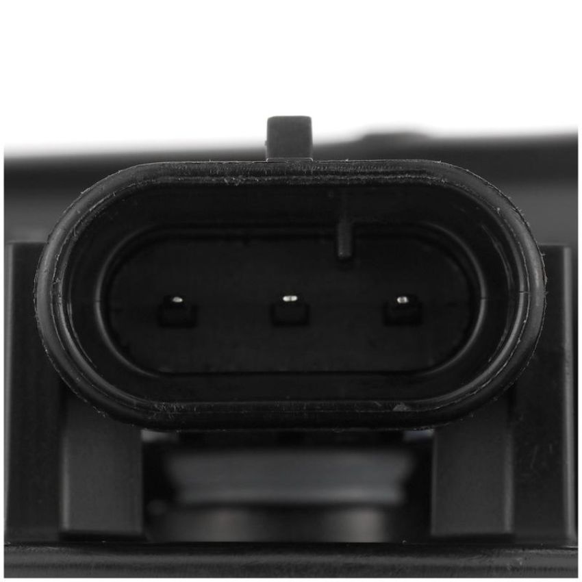 DELPHI FG0379 Fuel Pump Module Assembly