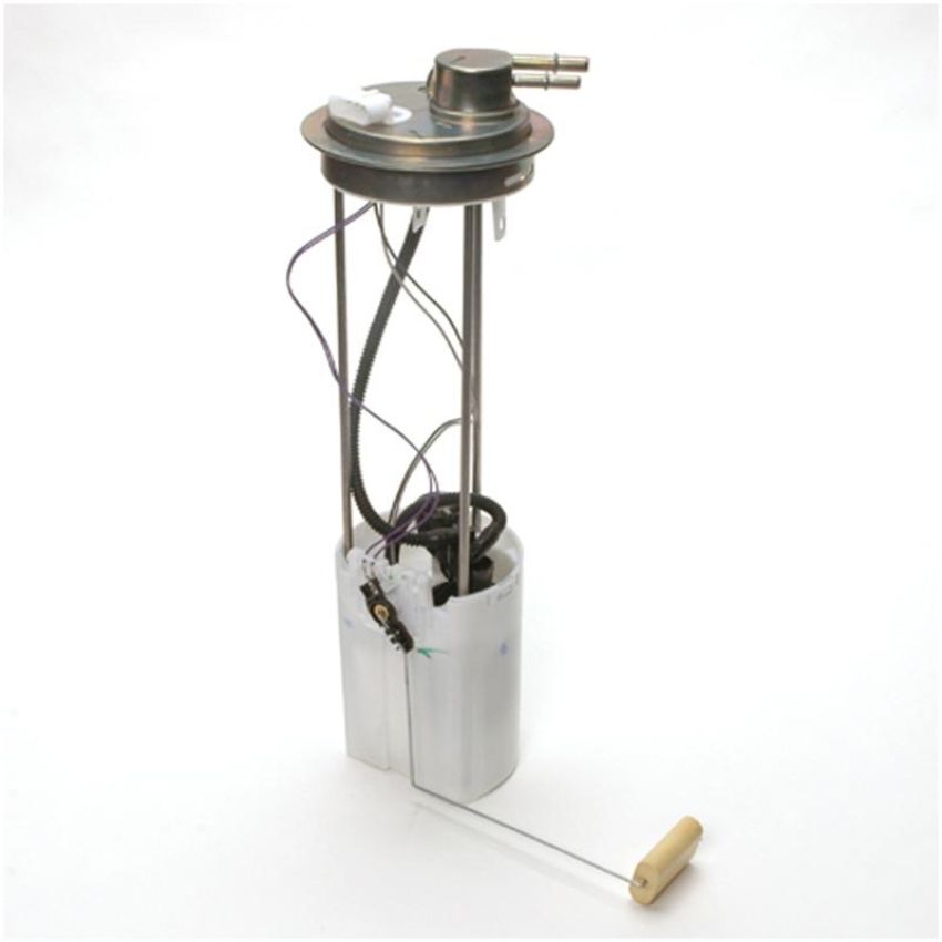 DELPHI FG0381 Fuel Pump Module Assembly