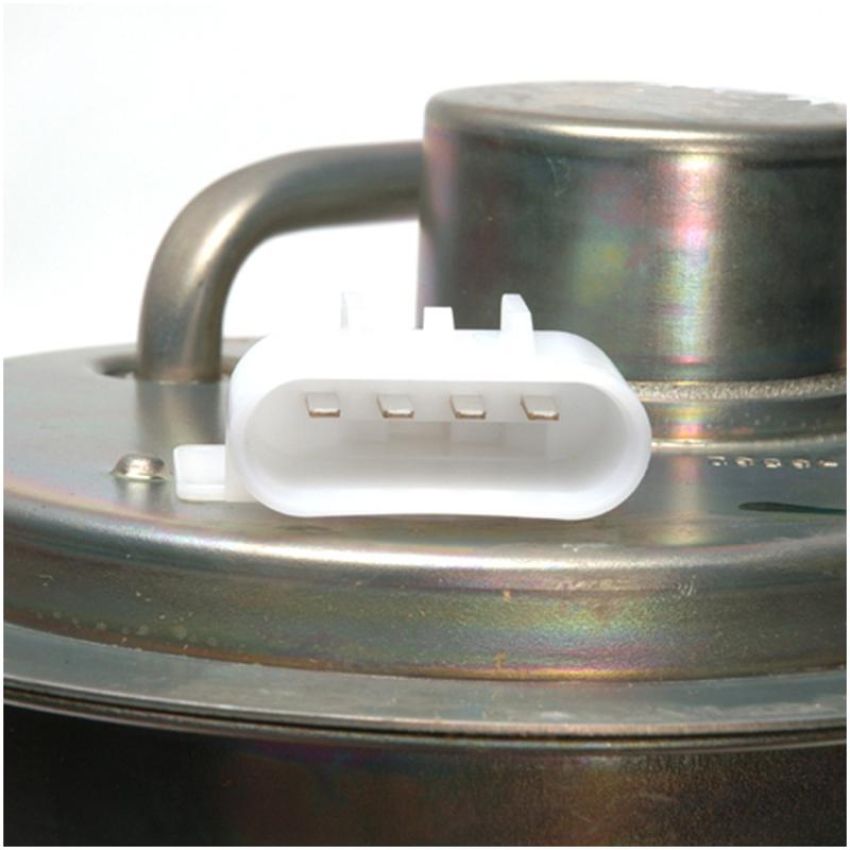DELPHI FG0381 Fuel Pump Module Assembly