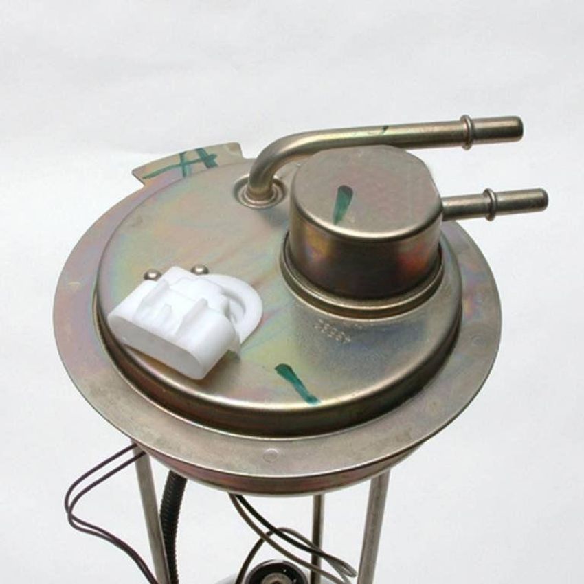 DELPHI FG0381 Fuel Pump Module Assembly