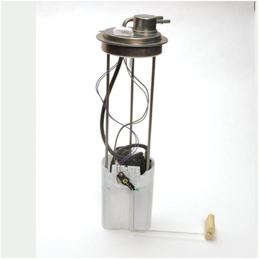 DELPHI FG0381 Fuel Pump Module Assembly