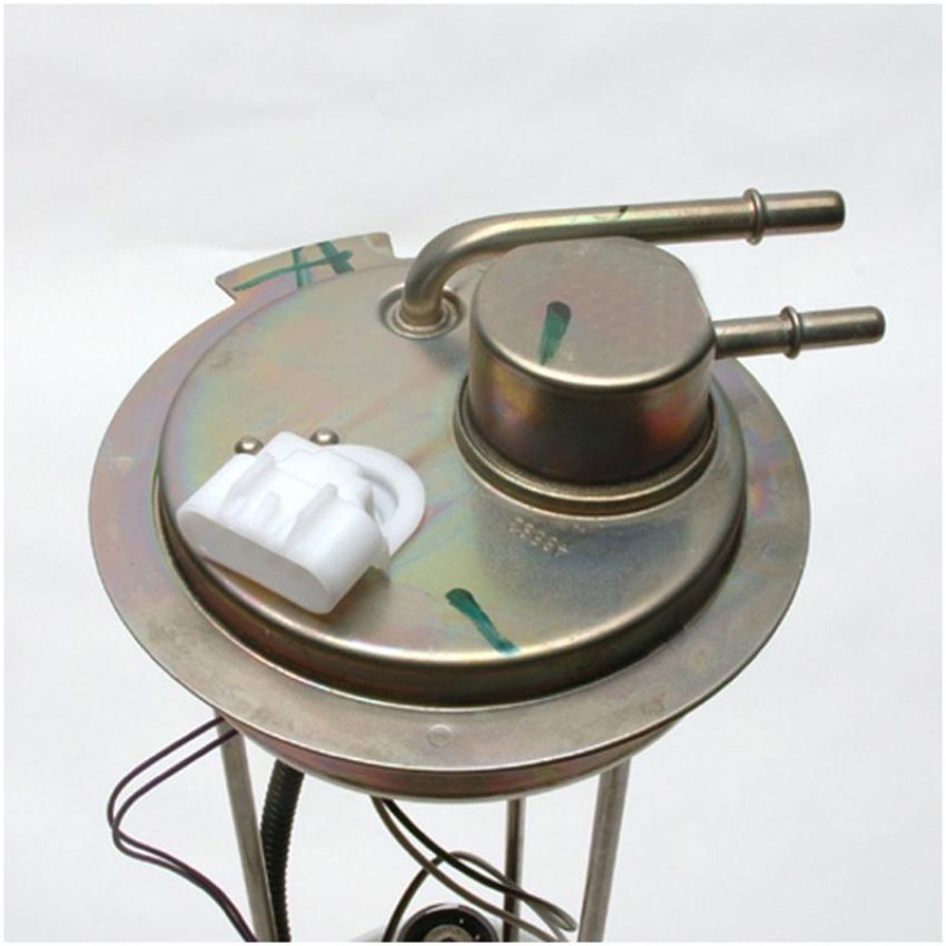 DELPHI FG0381 Fuel Pump Module Assembly