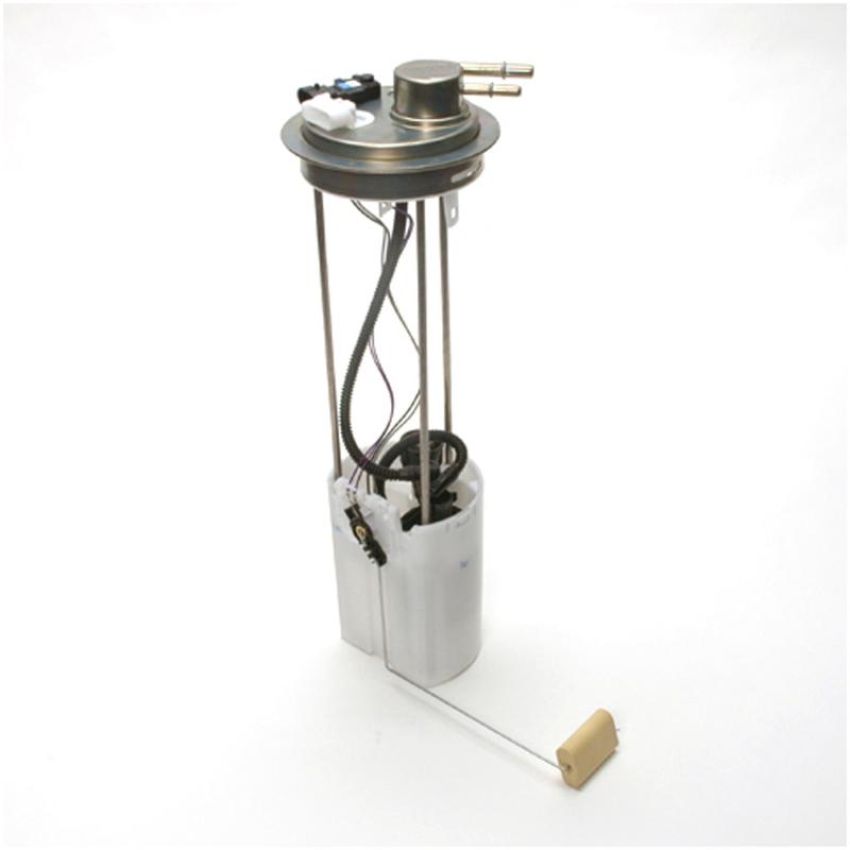 DELPHI FG0382 Fuel Pump Module Assembly