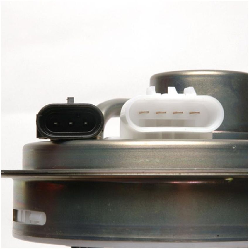 DELPHI FG0382 Fuel Pump Module Assembly