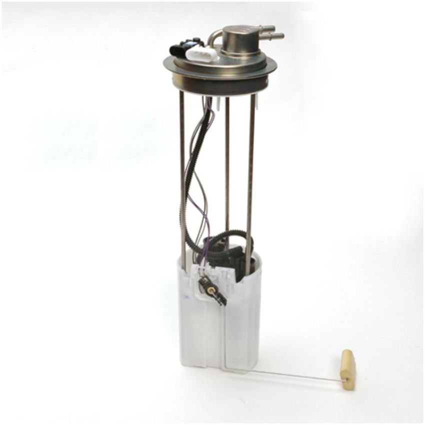 DELPHI FG0382 Fuel Pump Module Assembly