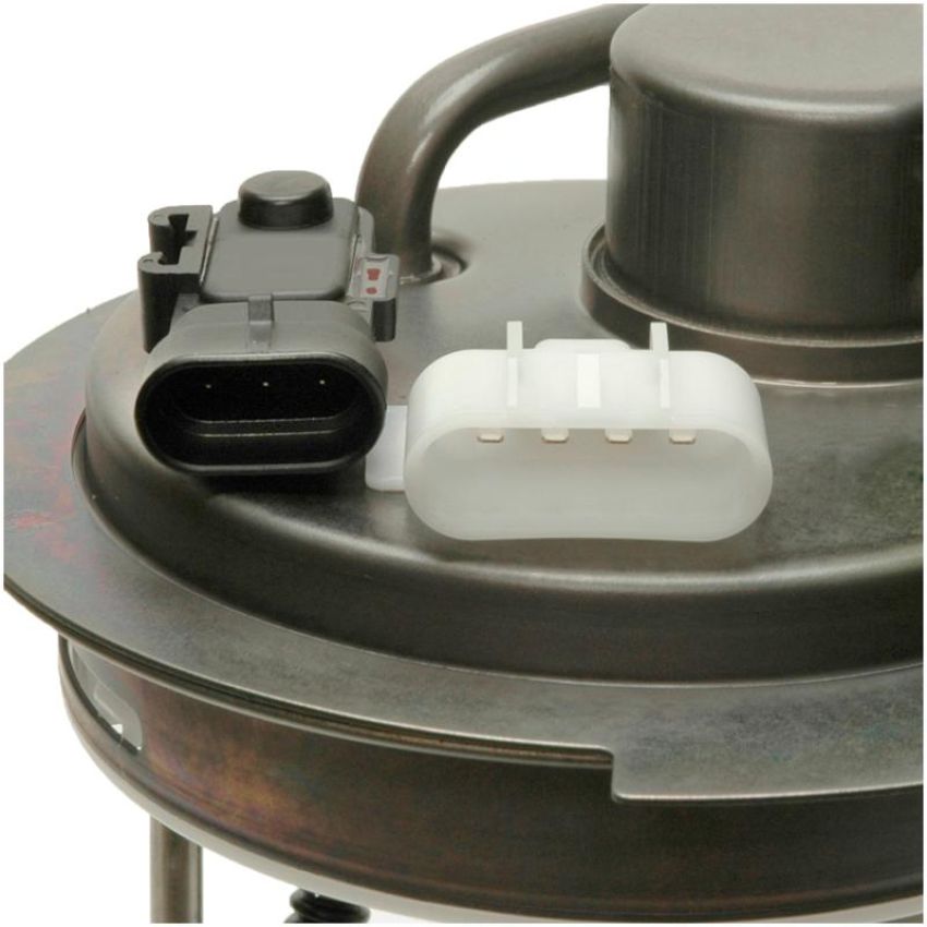 DELPHI FG0383 Fuel Pump Module Assembly