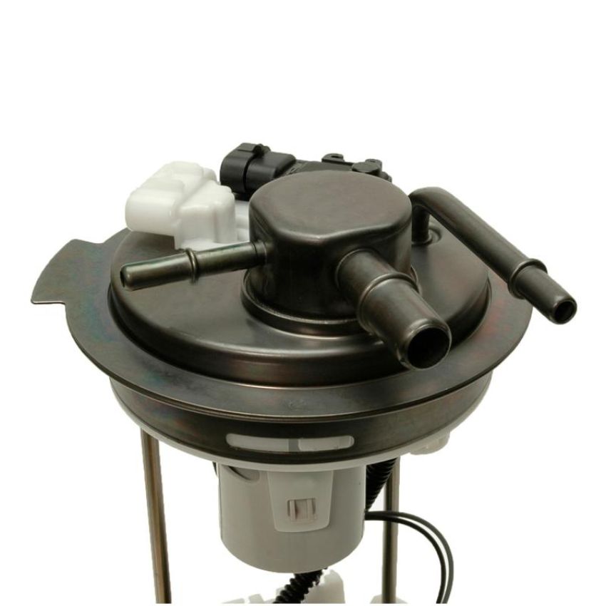 DELPHI FG0383 Fuel Pump Module Assembly