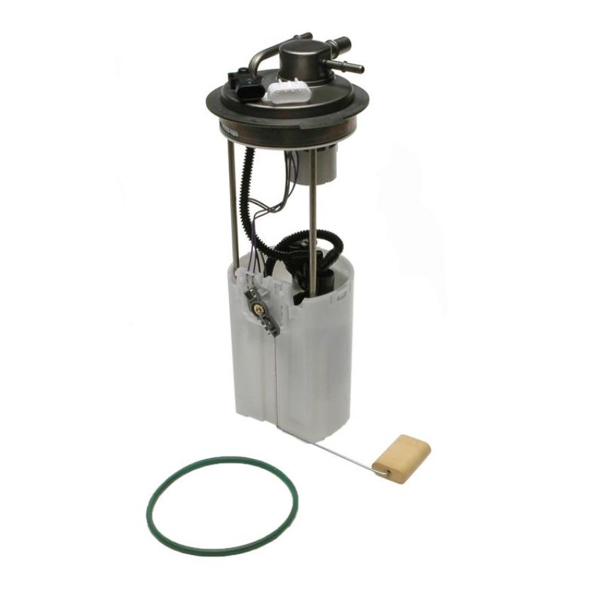DELPHI FG0383 Fuel Pump Module Assembly