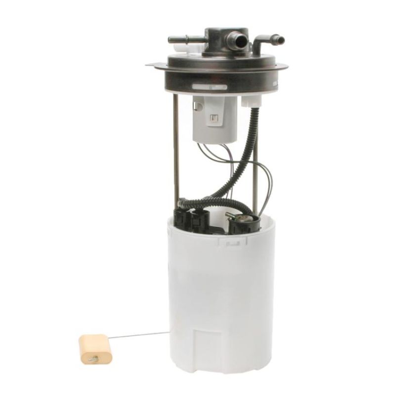 DELPHI FG0383 Fuel Pump Module Assembly