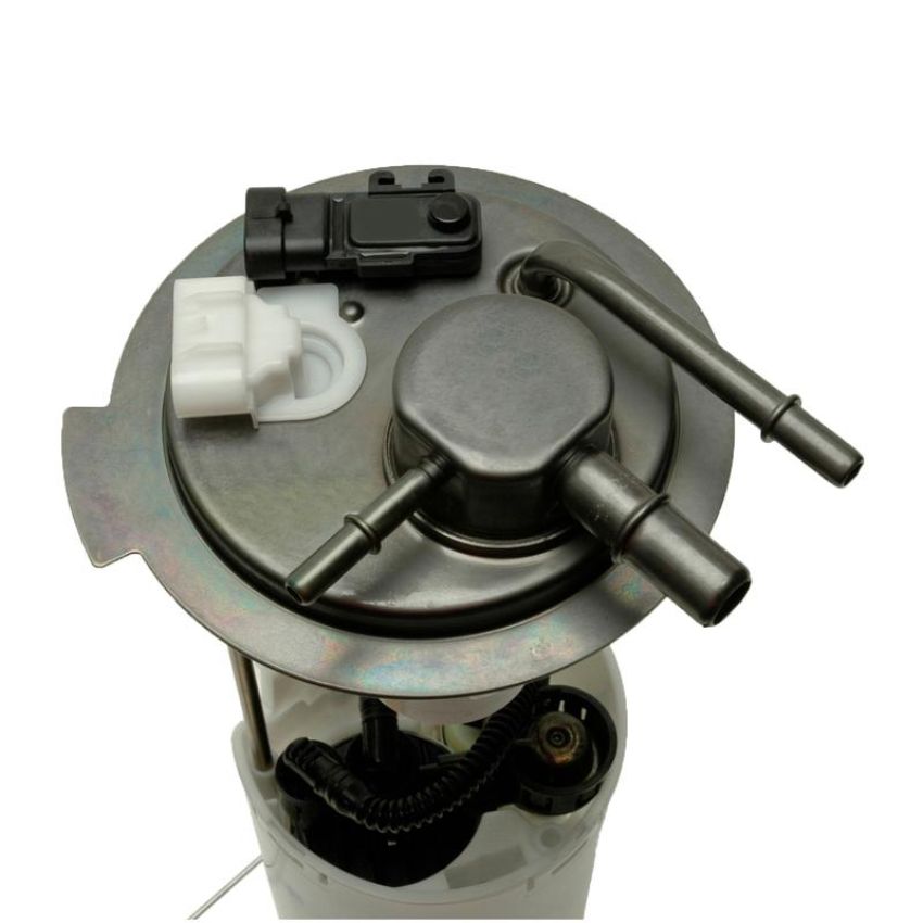 DELPHI FG0383 Fuel Pump Module Assembly
