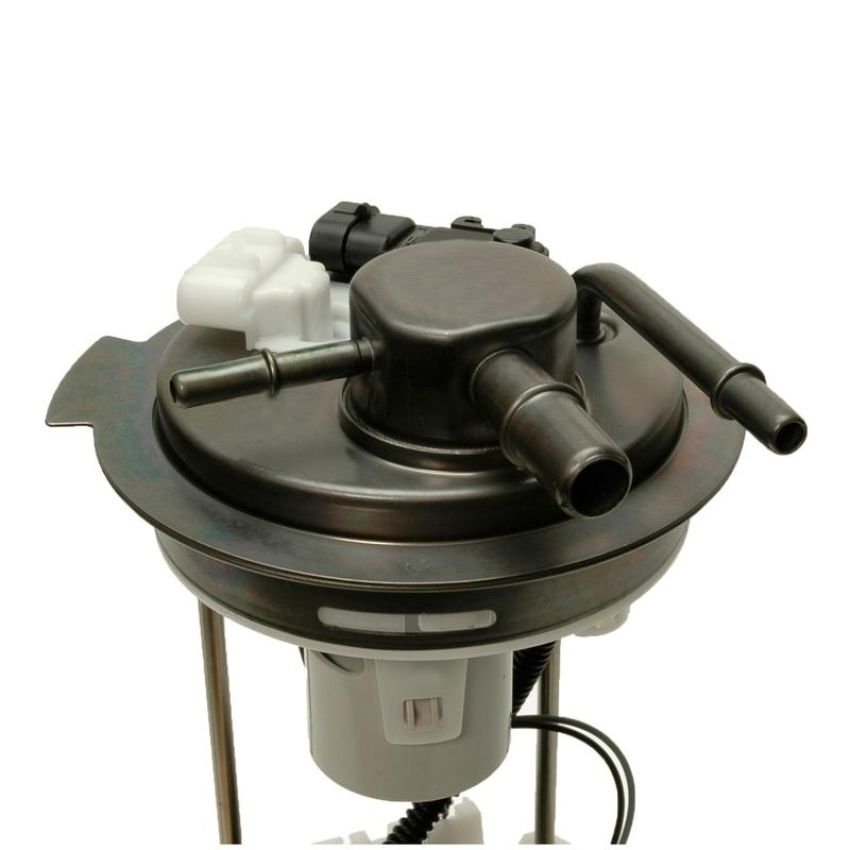 DELPHI FG0383 Fuel Pump Module Assembly