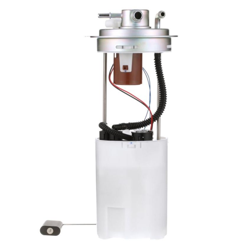 DELPHI FG0384 Fuel Pump Module Assembly